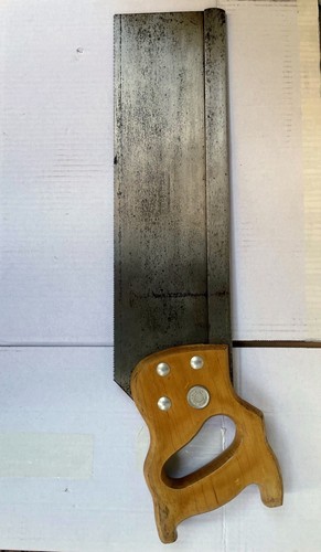 Sega legno stanley - da,