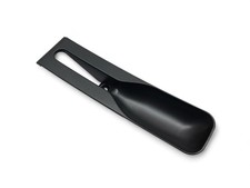 Cover panel tray - panel, brake