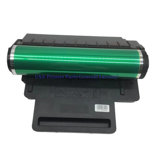 Image drum clt - image,