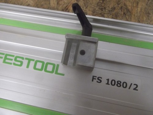 Festool festo limitatore - festo,