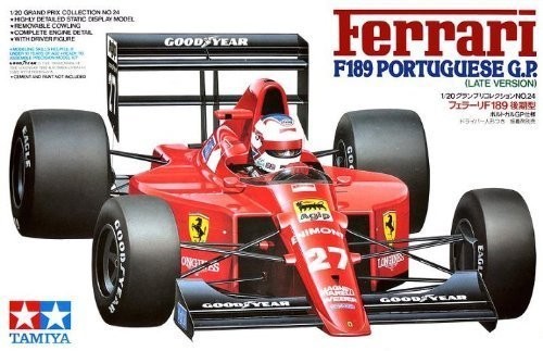 Motore scocca carrozzeria
