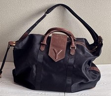 Borsa YVES SAINT LAURENT YSL