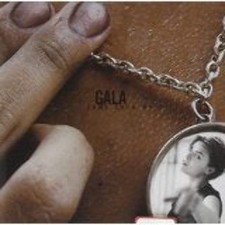 Gala - Come Into My Life [CD]