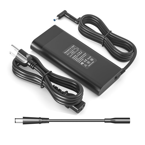 Caricatore portatile 200w - caricatore,