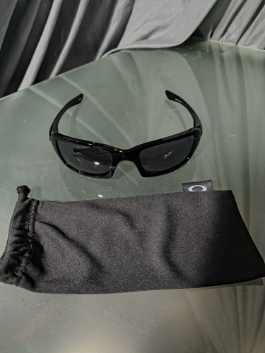 Occhiali sole oakley - da,