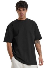 Urban Classics Uomo T-Shirt