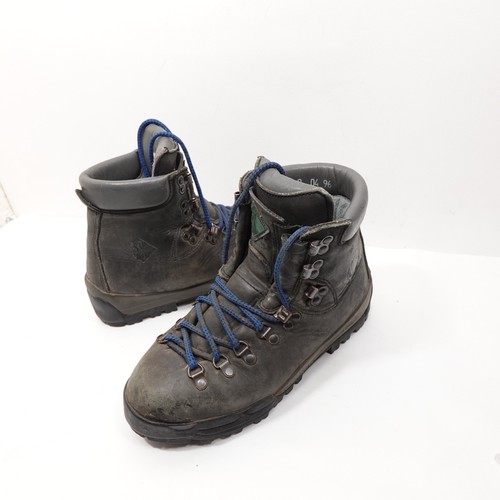 Stivali dolomite donna 8 - ds,