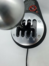6 Ingranaggi Versione Lancio
