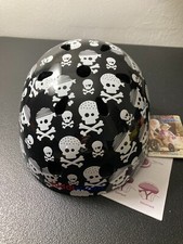 CASCO DI SICUREZZA KIDDIMOTO