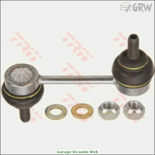 Jts473 tirante barra - jts473,