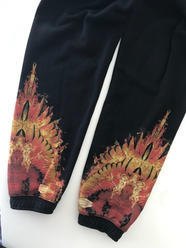 Pantaloni joggers marcelo - joggers,
