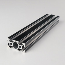 3pz Ricambi Stampante 36" 2040