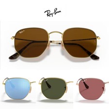 COPPIA Lenti di ricambio