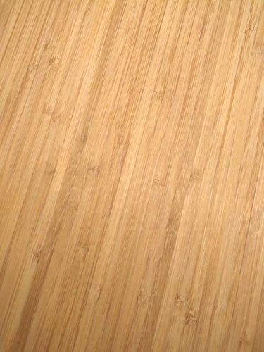 Pannello tavola bambù legno