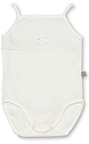 Bimbi class pack - bimbi, 2