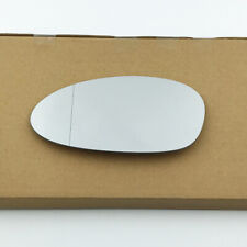 BMW Z4 E85.E86 (2002->2008)