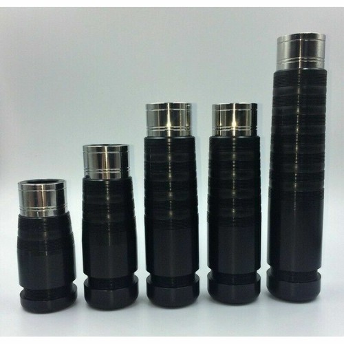Ayrshire bagpipes completo - bagpipes,