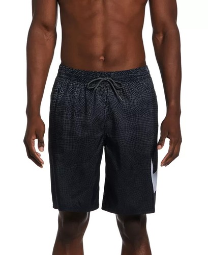 Costume bagno uomo - costume, nike