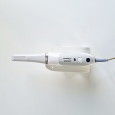 Carestream cs3600 scanner - carestream,