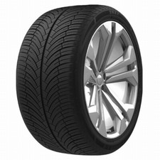 GOMMA 4 STAGIONI ZMAX X SPIDER AS 155 80 R 13 79 T  