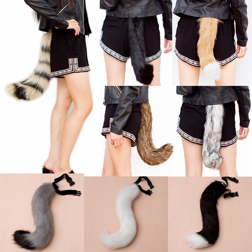 Costume halloween cane lupo - cane,