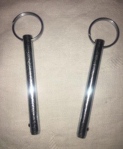 Perni aggancio per - 2,