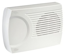 Urmet 1033/426 Sirena Allarme