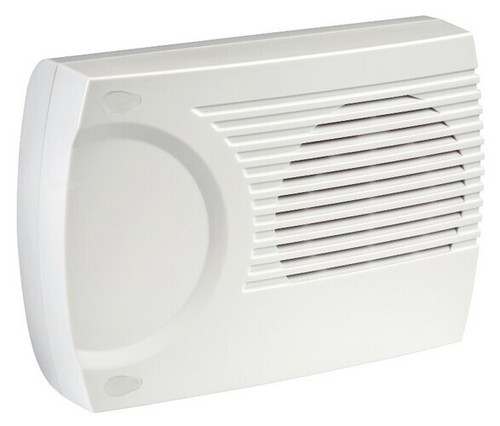 Urmet 1033 426 sirena allarme - urmet,