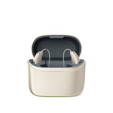 Phonak audéo lumity l70 - audéo, l70-r