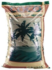 CANNA Coco - Sacchetto da 50 L