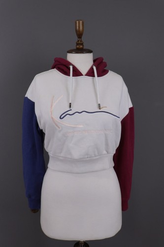 Karl kani multicolor - multicolor, logo