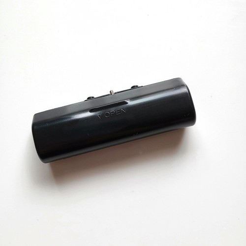Custodia batteria esterna - , per
