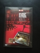 DALL'AVVENTO DEL NAZISMO