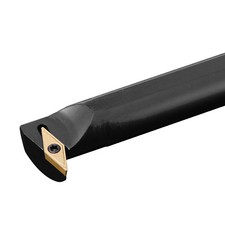 S16Q-SVWBR11 16x180 mm tornio