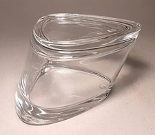 ANGELO MANGIAROTTI COLLE VILCA