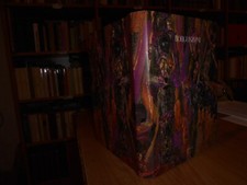 BORGONZONI Concilio Vaticano Secondo motivi e riflessi 1961-1980.  1994