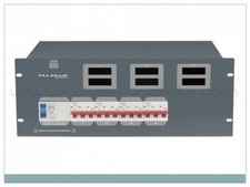 SHOWGEAR PSA-63A4C