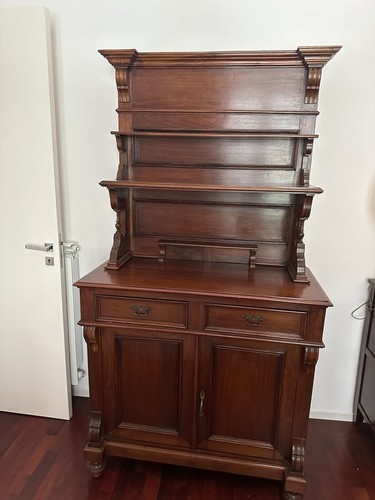 Splendido mobile - splendido, di