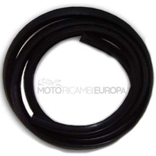 Profilato Guanzionione