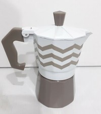 CAFFETTIERA 1 TAZZE CLARALUNA