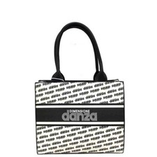 Borsa Donna Ragazza Ecopelle