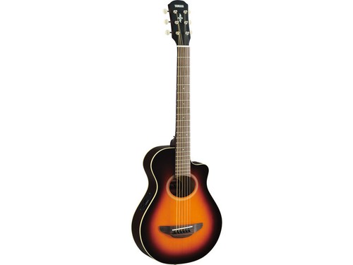 Yamaha apxt2 ovs - ovs, old