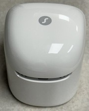 Nuovo caricatore Signia/Rexton