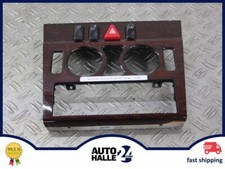 94348 schalterblock - 94348,