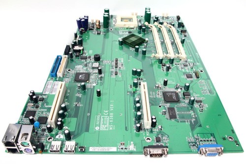 Ibm fru 02r2306 6388 - 02r2306, ms-6388