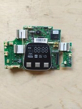 Scheda Madre Robot Samsung Navibot 89xxx