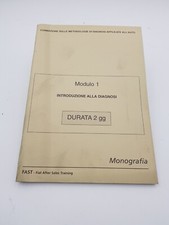 Manuale officina fiat lancia - officina,