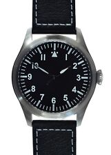 Orologio MWC anni 40 modello