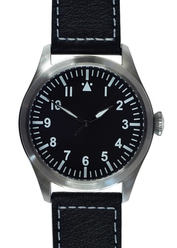 Orologio mwc anni - mwc,