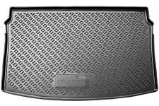 Vasca baule adatta per VW Polo